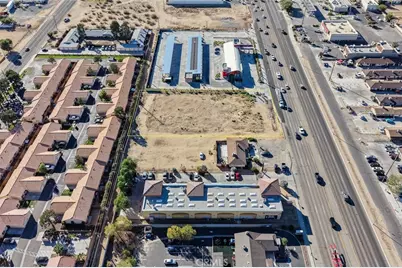 15403 Bear Valley, Hesperia, CA 92345 - Photo 6