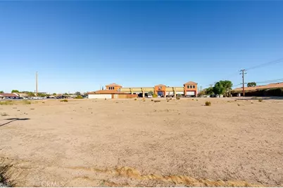 15403 Bear Valley, Hesperia, CA 92345 - Photo 18
