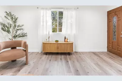 10554 Plainview, Tujunga, CA 91042 - Photo 14