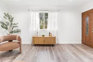 10554 Plainview, Tujunga, CA 91042 - Photo 14