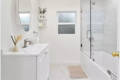 10554 Plainview, Tujunga, CA 91042 - Photo 18