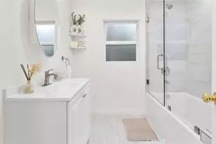 10554 Plainview, Tujunga, CA 91042 - Photo 18