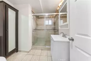 10554 Plainview, Tujunga, CA 91042 - Photo 42