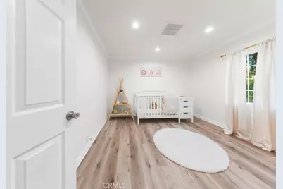 10554 Plainview, Tujunga, CA 91042 - Photo 26