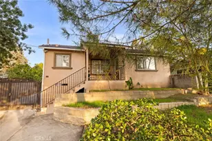10554 Plainview, Tujunga, CA 91042 - Photo 4