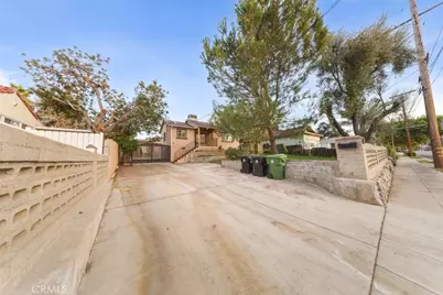 10554 Plainview, Tujunga, CA 91042 - Photo 46