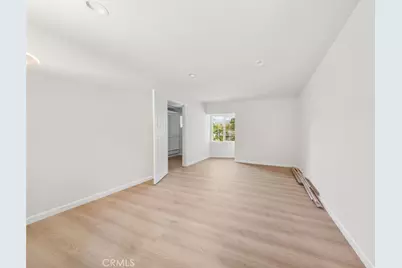 10554 Plainview, Tujunga, CA 91042 - Photo 38