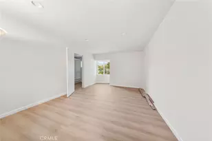 10554 Plainview, Tujunga, CA 91042 - Photo 38