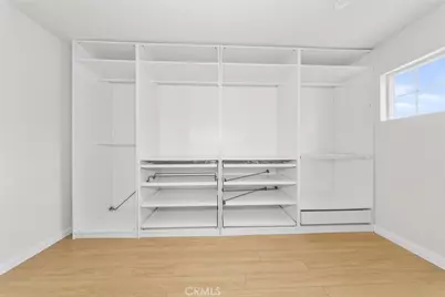 10554 Plainview, Tujunga, CA 91042 - Photo 40