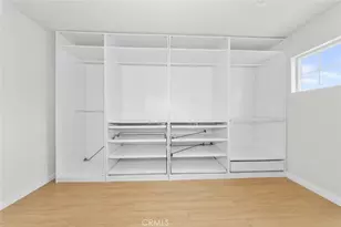 10554 Plainview, Tujunga, CA 91042 - Photo 40