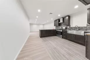 10554 Plainview, Tujunga, CA 91042 - Photo 34