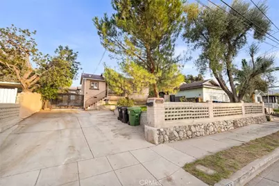 10554 Plainview, Tujunga, CA 91042 - Photo 2