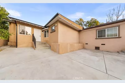 10554 Plainview, Tujunga, CA 91042 - Photo 32