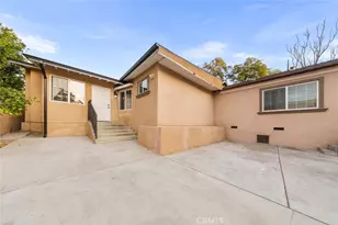 10554 Plainview, Tujunga, CA 91042 - Photo 32