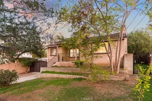 10554 Plainview, Tujunga, CA 91042 - Photo 50