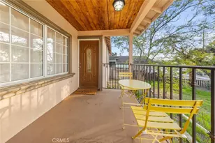 10554 Plainview, Tujunga, CA 91042 - Photo 6