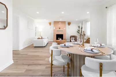 10554 Plainview, Tujunga, CA 91042 - Photo 12