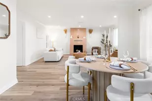 10554 Plainview, Tujunga, CA 91042 - Photo 12