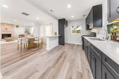 10554 Plainview, Tujunga, CA 91042 - Photo 10