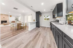 10554 Plainview, Tujunga, CA 91042 - Photo 10