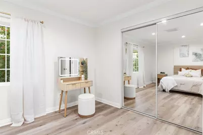 10554 Plainview, Tujunga, CA 91042 - Photo 24