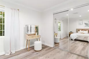 10554 Plainview, Tujunga, CA 91042 - Photo 24