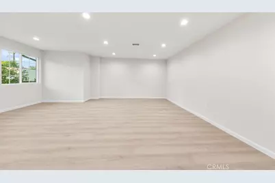 10554 Plainview, Tujunga, CA 91042 - Photo 36