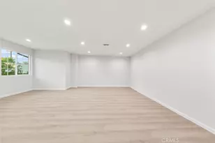 10554 Plainview, Tujunga, CA 91042 - Photo 36