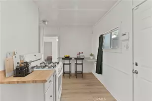 7053 Sunnycrest Trl, Tujunga, CA 91042 - Photo 8