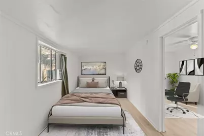 7053 Sunnycrest Trail, Tujunga, CA 91042 - Photo 12