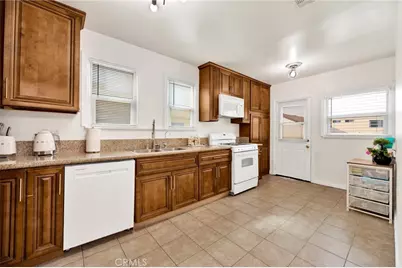 1263 Boynton, Glendale, CA 91205 - Photo 6