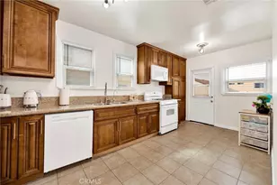 1263 Boynton, Glendale, CA 91205 - Photo 6