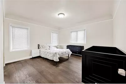 1263 Boynton, Glendale, CA 91205 - Photo 8