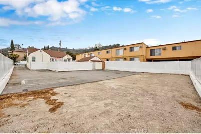 1263 Boynton, Glendale, CA 91205 - Photo 16