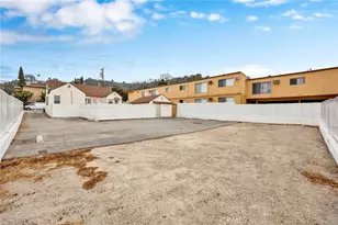 1263 Boynton, Glendale, CA 91205 - Photo 16