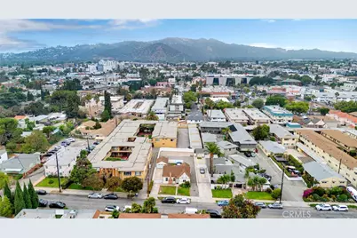 1263 Boynton, Glendale, CA 91205 - Photo 1