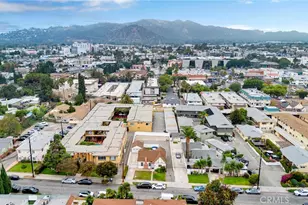 1263 Boynton, Glendale, CA 91205 - Photo 1