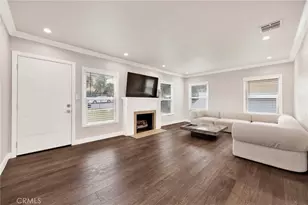 1263 Boynton, Glendale, CA 91205 - Photo 4