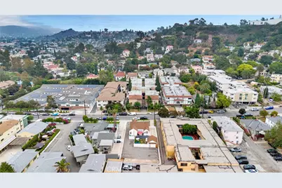 1263 Boynton, Glendale, CA 91205 - Photo 18