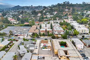 1263 Boynton, Glendale, CA 91205 - Photo 18