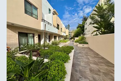 2428 E Del Mar Boulevard #101, Pasadena, CA 91107 - Photo 16