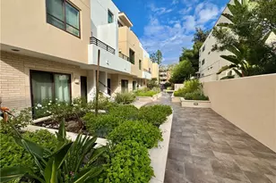 2428 E Del Mar Blvd, Pasadena, CA 91107 - Photo 16