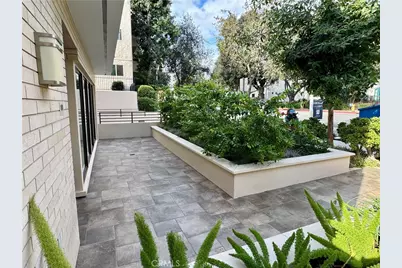 2428 E Del Mar Boulevard #101, Pasadena, CA 91107 - Photo 2