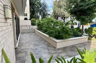 2428 E Del Mar Blvd, Pasadena, CA 91107 - Photo 2