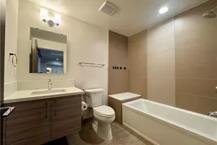 2428 E Del Mar Blvd, Pasadena, CA 91107 - Photo 12