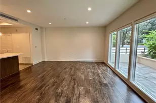 2428 E Del Mar Blvd, Pasadena, CA 91107 - Photo 4