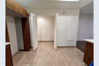 2428 E Del Mar Boulevard #101, Pasadena, CA 91107 - Photo 8