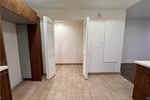 2428 E Del Mar Blvd, Pasadena, CA 91107 - Photo 8