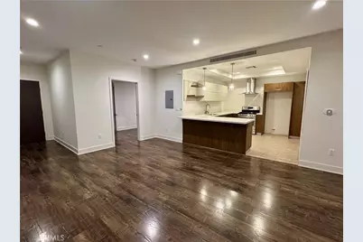 2428 E Del Mar Boulevard #101, Pasadena, CA 91107 - Photo 10