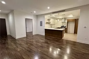 2428 E Del Mar Blvd, Pasadena, CA 91107 - Photo 10